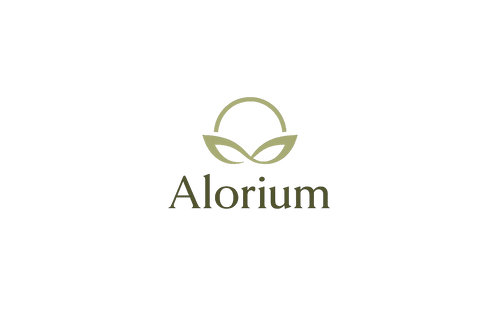 Alorium