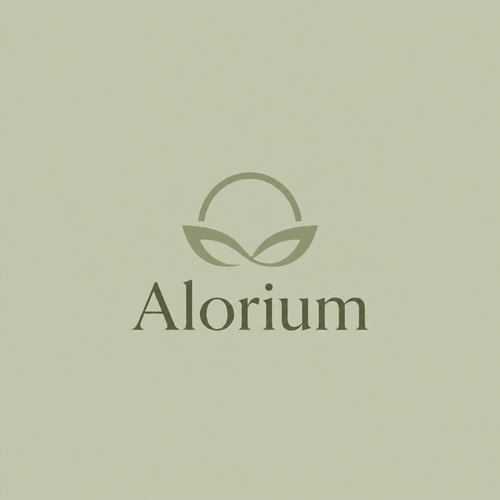 Alorium
